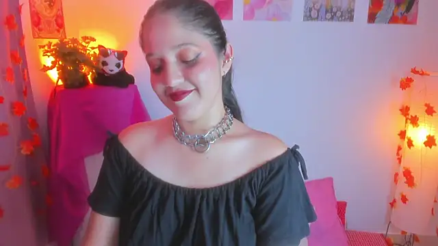 Snapshot of naharasoller chatting on July 15, 9:31 pm naharasoller online show from July 15, 9:31 pm