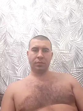 AronMode online show from October 26, 6:36 pm