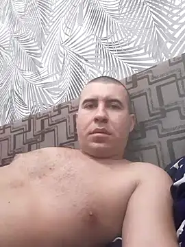 AronMode online show from November 7, 6:02 am