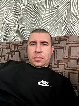 AronMode online show from November 22, 10:47 am