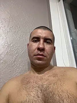 AronMode online show from December 19, 8:05 pm