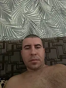 AronMode online show from December 21, 9:05 am