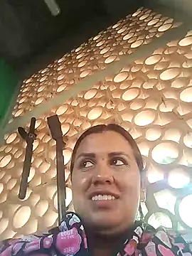 Candy-Samanthy online show from November 6, 3:57 pm