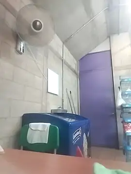 Candy-Samanthy online show from November 8, 2:50 pm