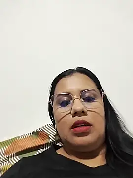 Candy-Samanthy online show from November 11, 2:55 am