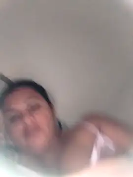 Candy-Samanthy online show from November 22, 2:38 pm