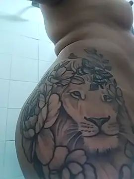 Candy-Samanthy online show from December 2, 8:15 pm