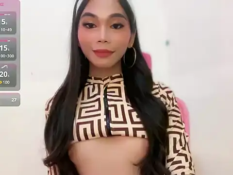 Snapshot of rafaelasweetcum chatting on April 7, 10:05 am rafaelasweetcum online show from April 7, 10:05 am