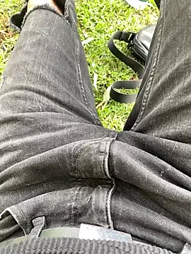 Jacovo2002 online show from October 29, 6:20 pm