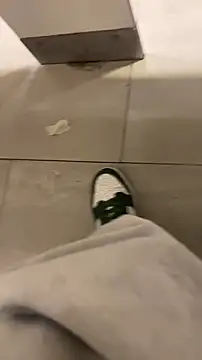 Jacovo2002 online show from May 1, 11:42 pm