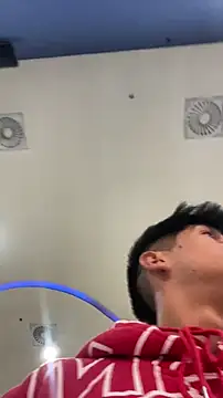 Jacovo2002 online show from June 5, 11:21 pm