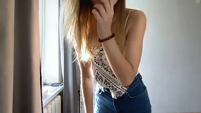  petaI online show from November 4, 7:07 am