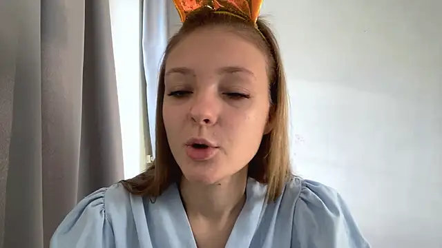  petaI online show from November 11, 6:02 am