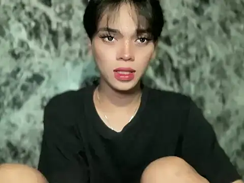 Chechay online show from November 19, 12:05 pm