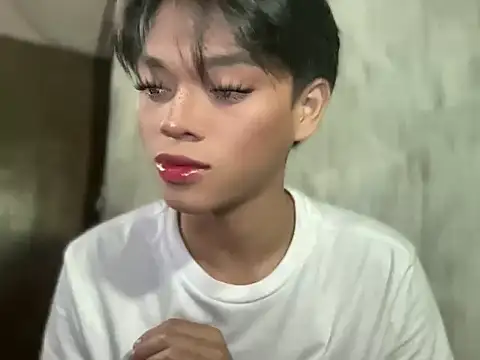 Chechay online show from November 24, 12:21 am