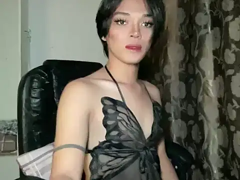 Chechay online show from March 11, 3:40 pm