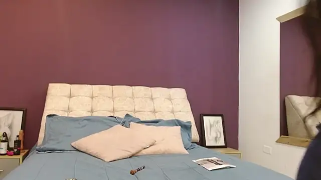 Valerii Mariin online show from November 1, 8:00 pm