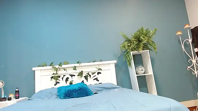 Valerii Mariin online show from November 4, 8:08 pm