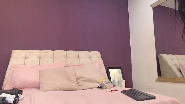 Valerii Mariin online show from December 22, 7:55 pm