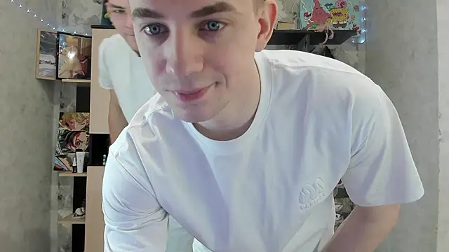 MIKE GOD19 online show from February 27, 8:03 am