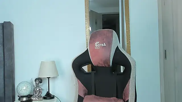 Ken mailik1 online show from November 7, 10:43 pm