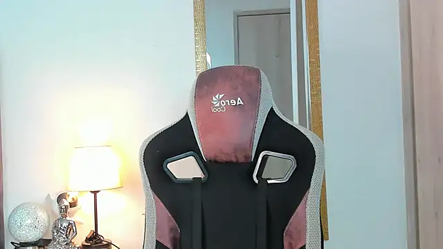 Ken mailik1 online show from November 9, 4:44 am