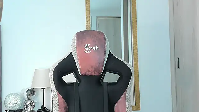 Ken mailik1 online show from November 12, 11:14 pm