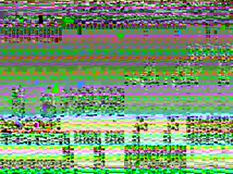 Sahrawi-fhal online show from October 17, 1:25 pm