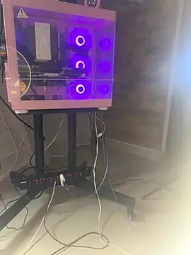 Swweet Miia1 online show from November 12, 2:12 am