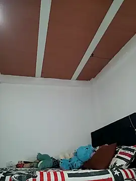 Snapshot of harper_ks chatting on October 29, 7:04 pm harper ks online show from October 29, 7:04 pm