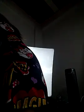 harper ks online show from November 7, 11:49 pm