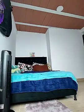 harper ks online show from December 18, 1:55 am