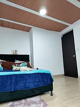 harper ks online show from December 19, 2:29 am