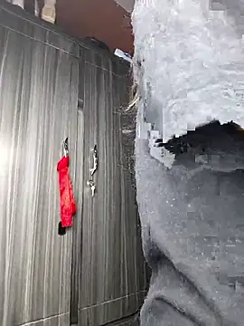 harper ks online show from January 8, 4:04 am