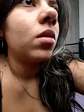 harper ks online show from February 17, 2:52 am