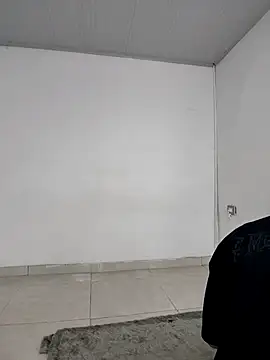 harper ks online show from March 6, 2:41 am