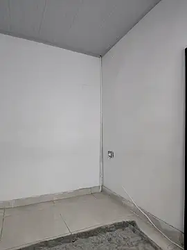 harper ks online show from March 8, 2:04 am