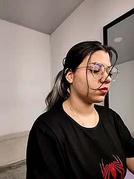 harper ks online show from March 11, 2:28 am