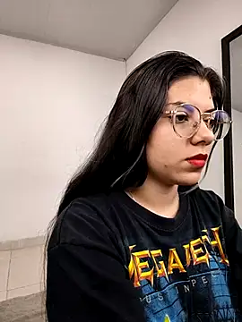 harper ks online show from March 14, 2:39 am