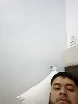 Snapshot of rich_ryx chatting on December 14, 6:01 pm rich ryx online show from December 14, 6:01 pm