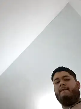 rich ryx online show from February 7, 6:17 am