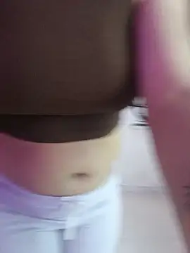 shainadavis online show from February 23, 3:04 am