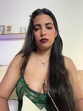 shainadavis online show from June 22, 3:08 am