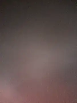 Ezeaxl online show from May 3, 2:06 am
