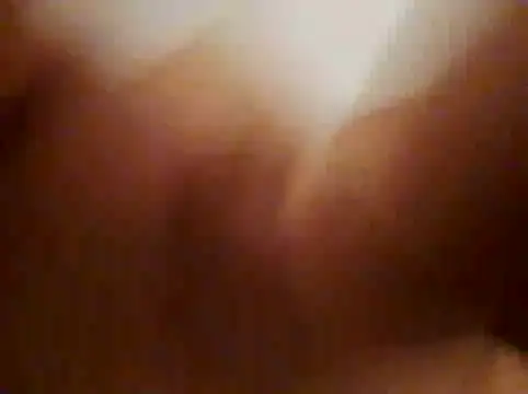 Snapshot of jjLARAY chatting on November 2, 6:38 am jjLARAY online show from November 2, 6:38 am