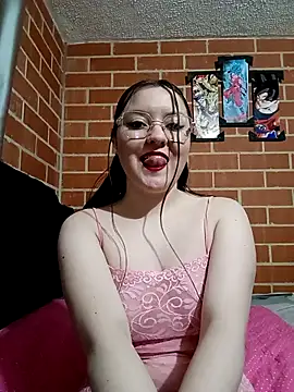 1Sweet Eva online show from November 16, 11:21 pm