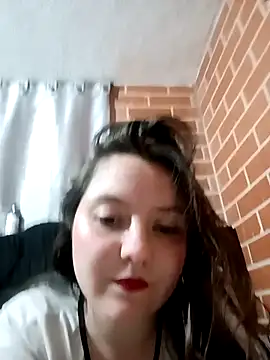 1Sweet Eva online show from December 5, 2:20 am