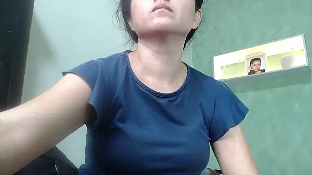 Snapshot of Renata_Rivas chatting on July 24, 4:54 am Renata Rivas online show from July 24, 4:54 am