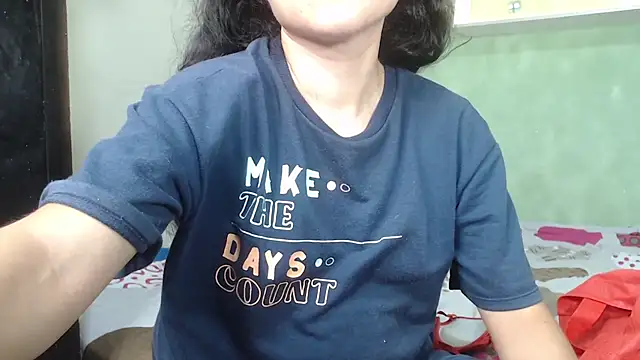 Snapshot of Renata_Rivas chatting on August 6, 3:30 am Renata Rivas online show from August 6, 3:30 am