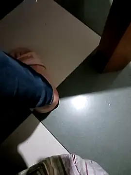 Graimito online show from October 25, 10:15 pm